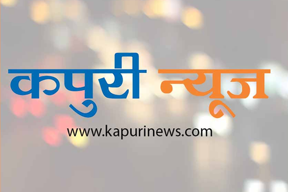 घटिया निर्माण सामग्री, भाउ बढेको बढ्यै बजार अनुगमनमा सरकारको छैन चासो ! 