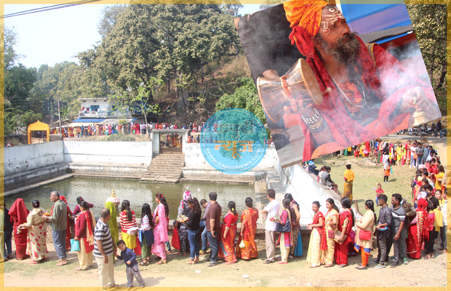 shivaratri-pindeswor01