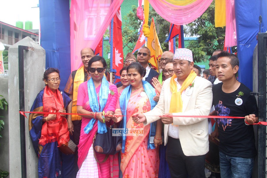 wada-18,baludhan-