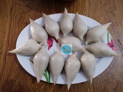 ‘यमरी’ पर्वको किसानहरूको पसलसँग जोडिएको इतिहास, संस्कृति र लिच्छवि कालिन किम्बदन्ती