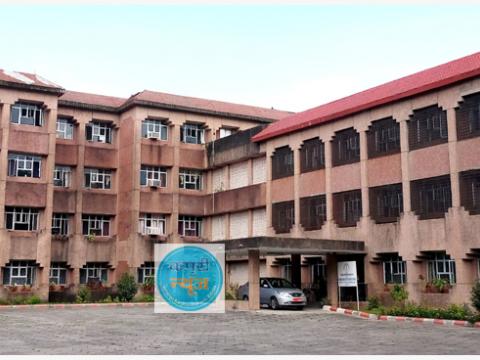 बिपी प्रतिष्ठानको सेवामा रिफरल ओपिडी शुल्क नलाग्ने कार्ड १० पछि पनि दर्ता गर्नु नपर्ने 