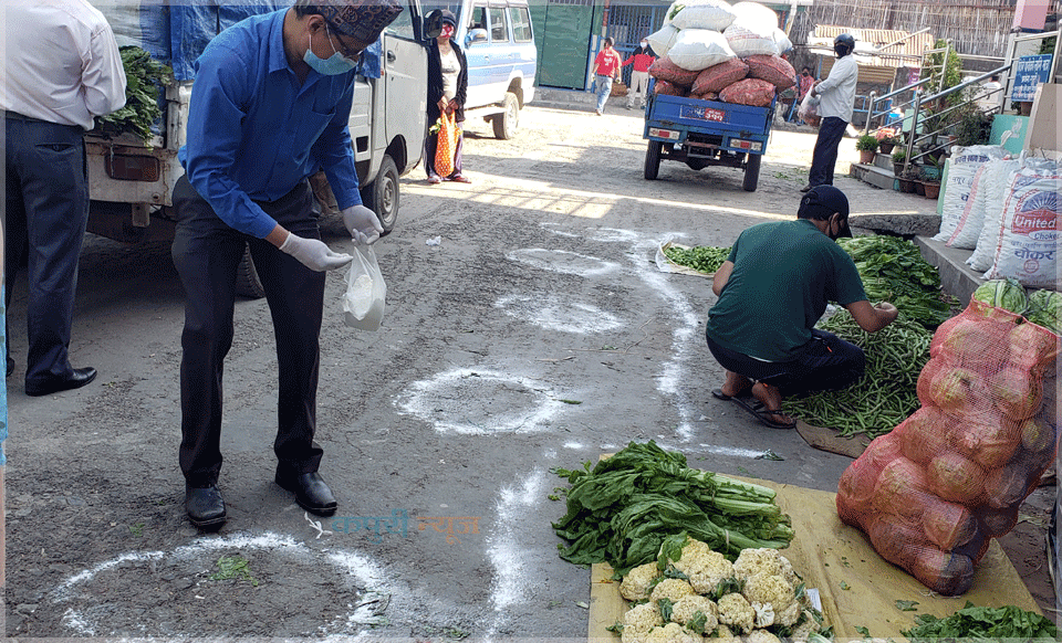 Krishi-Bazar-3