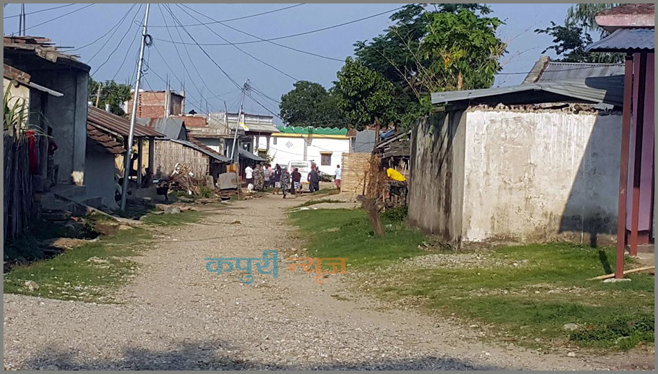 Bhulke-2