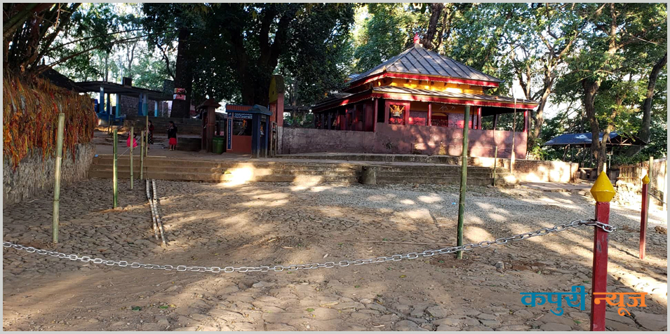 Budhasubba-1 18