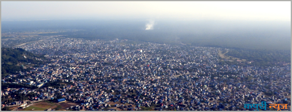 Dharan