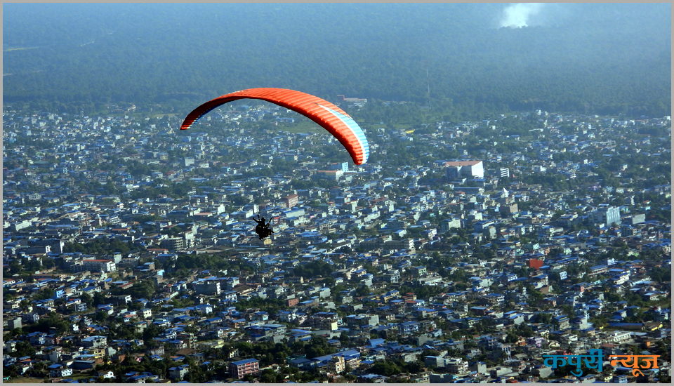 Paraglading-10