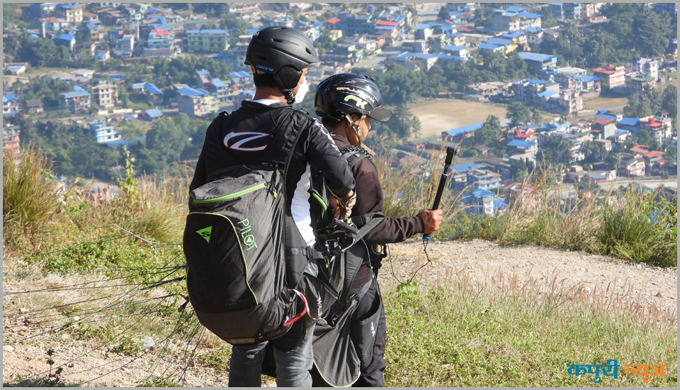 Paraglading-6