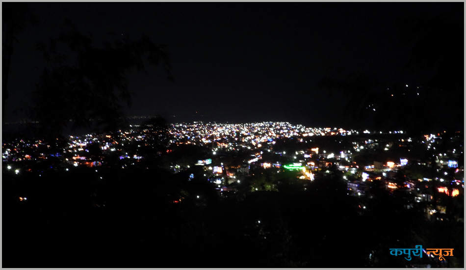 Tihar-8 6