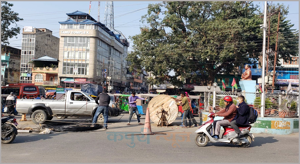 Bhanuchok-2