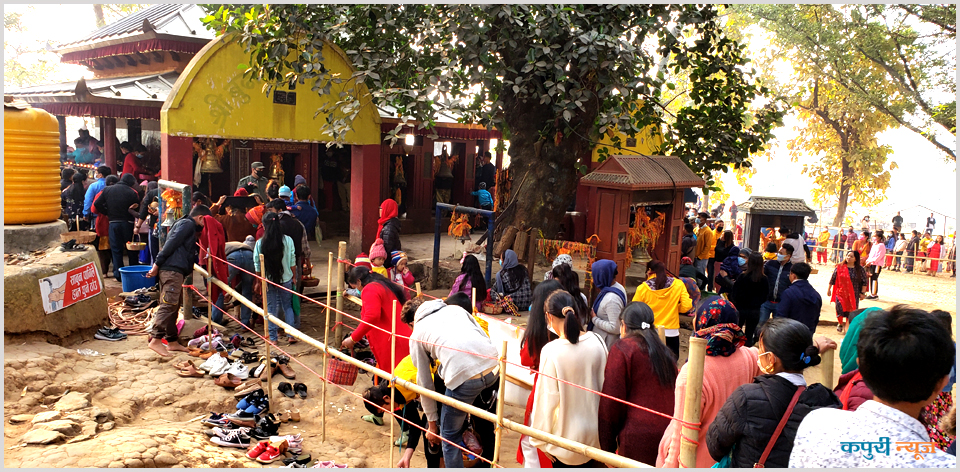 Budhasubba-2 1