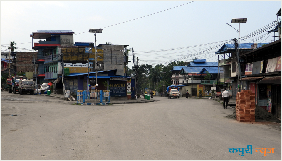 Lokdaun-3