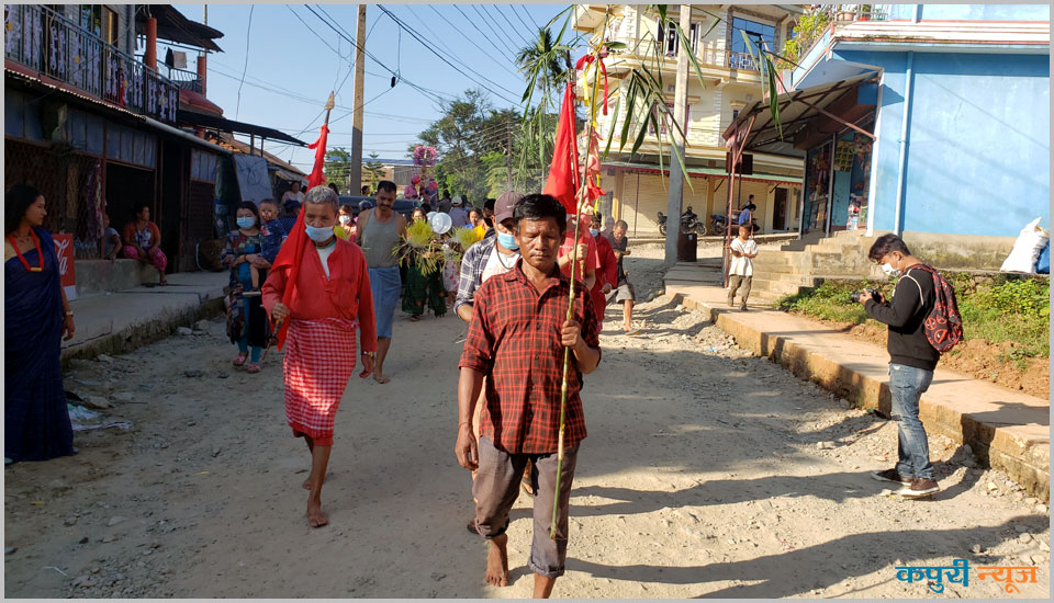 Bidhasubba-ko-Nisan-1