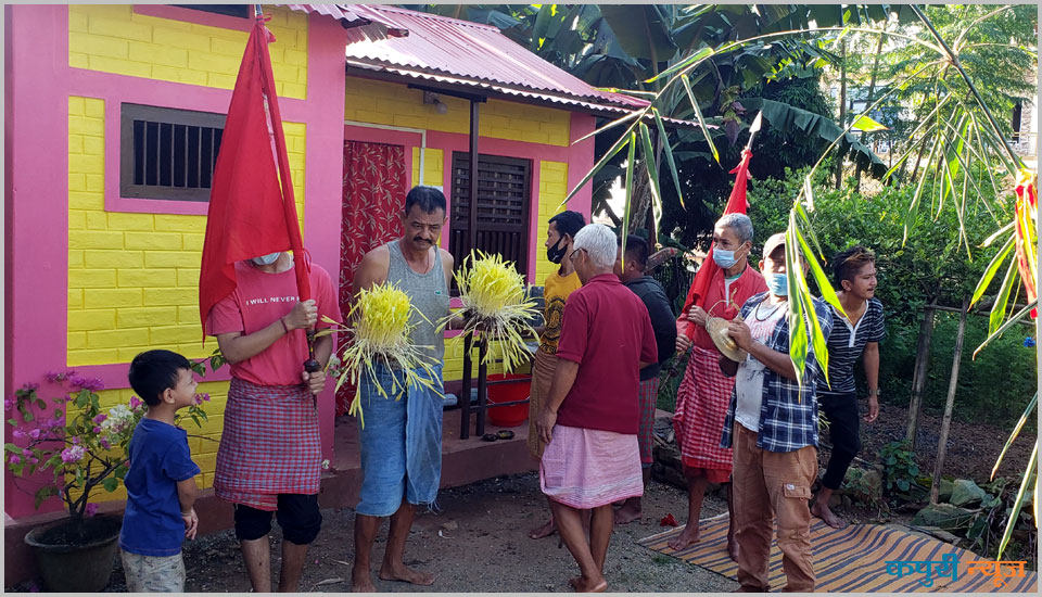 Bidhasubba-ko-Nisan-6