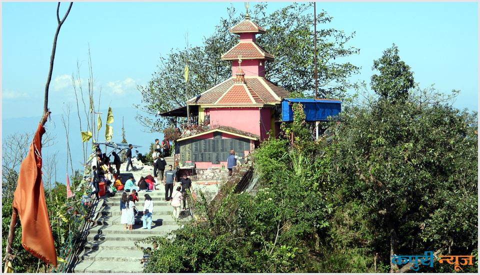 Bhedetar-12
