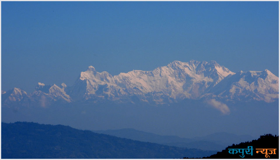Bhedetar-4