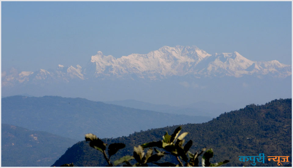 Bhedetar-6