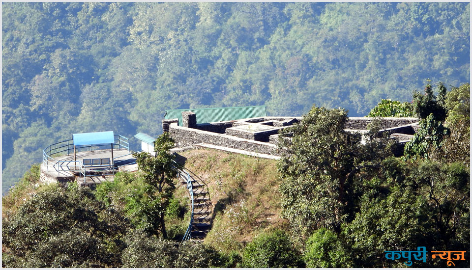 Bhedetar-7