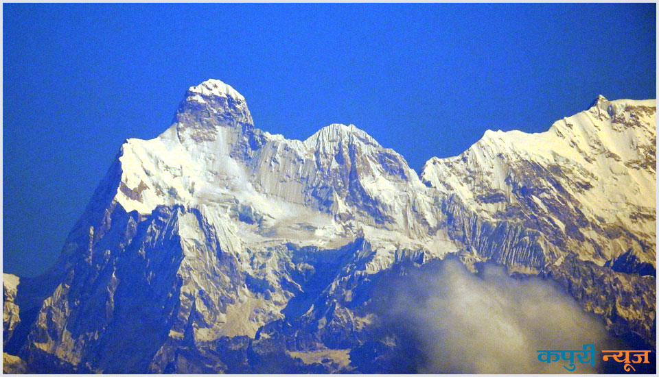 Bhedetar-9