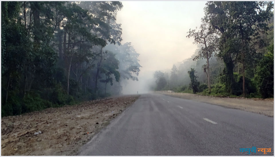 Seutima-Dhuwa-2
