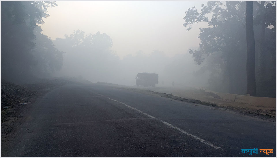 Seutima-Dhuwa-3