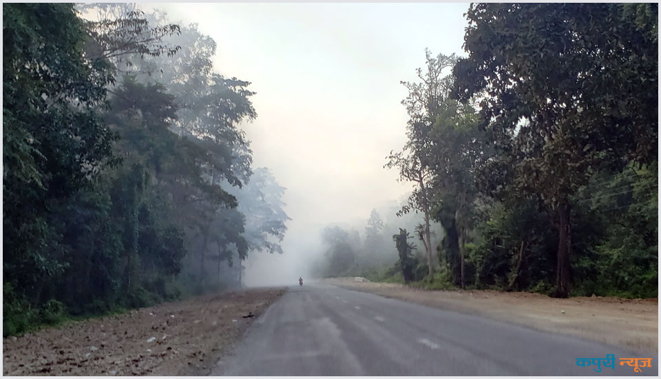 Seutima-Dhuwa-7