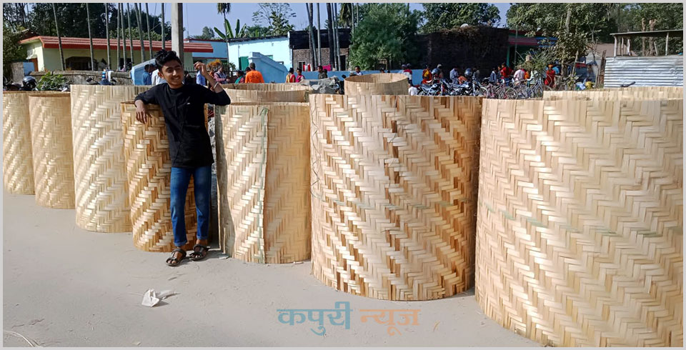 Bhakari-1