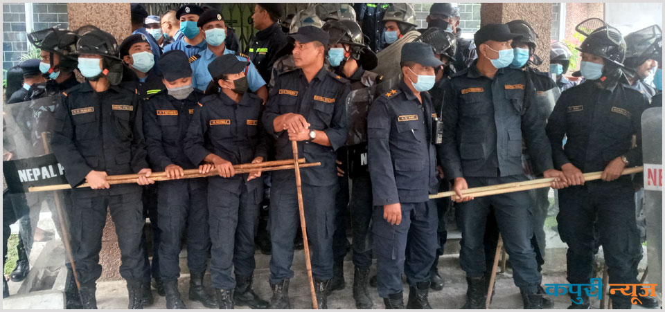 BP-Andolan-6