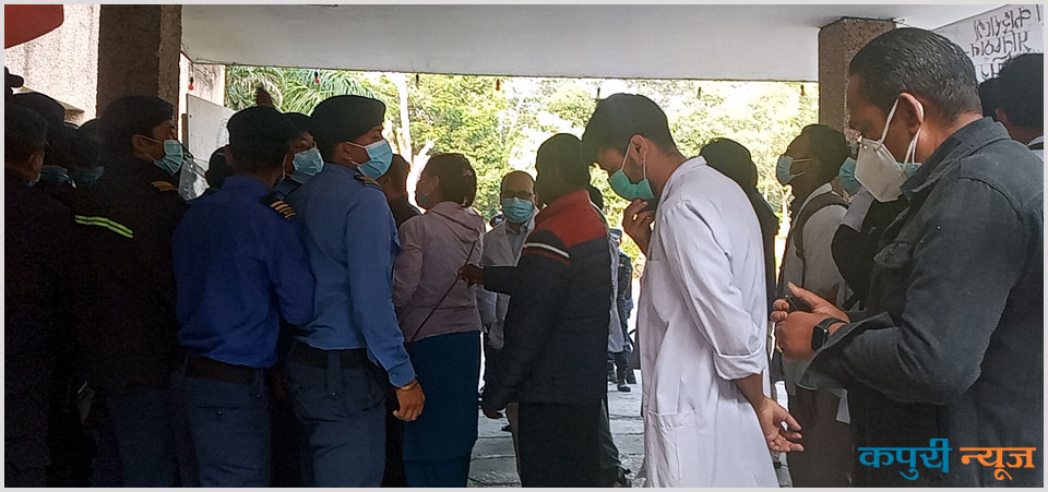 BP-Andolan-7