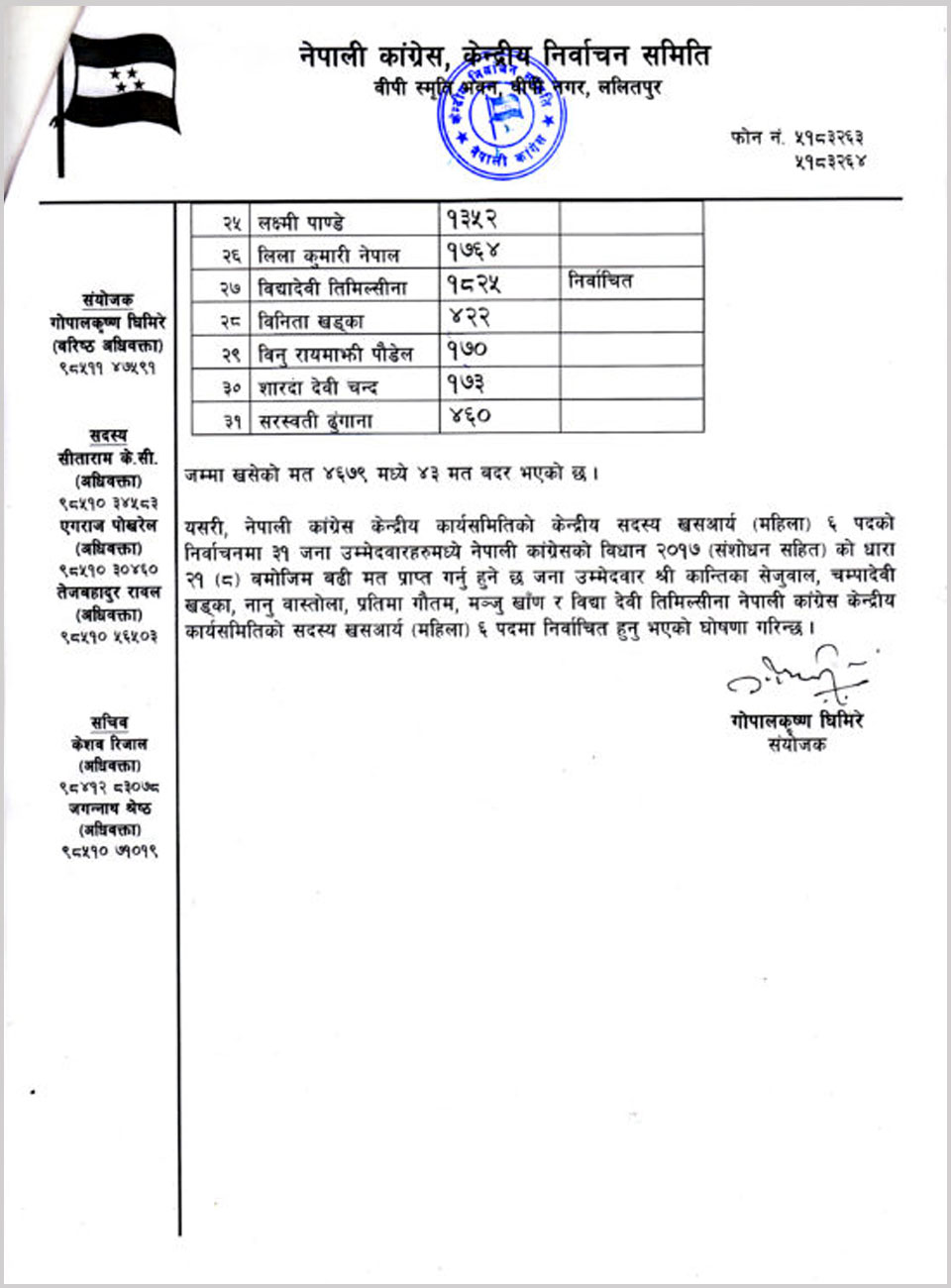 Congress-6