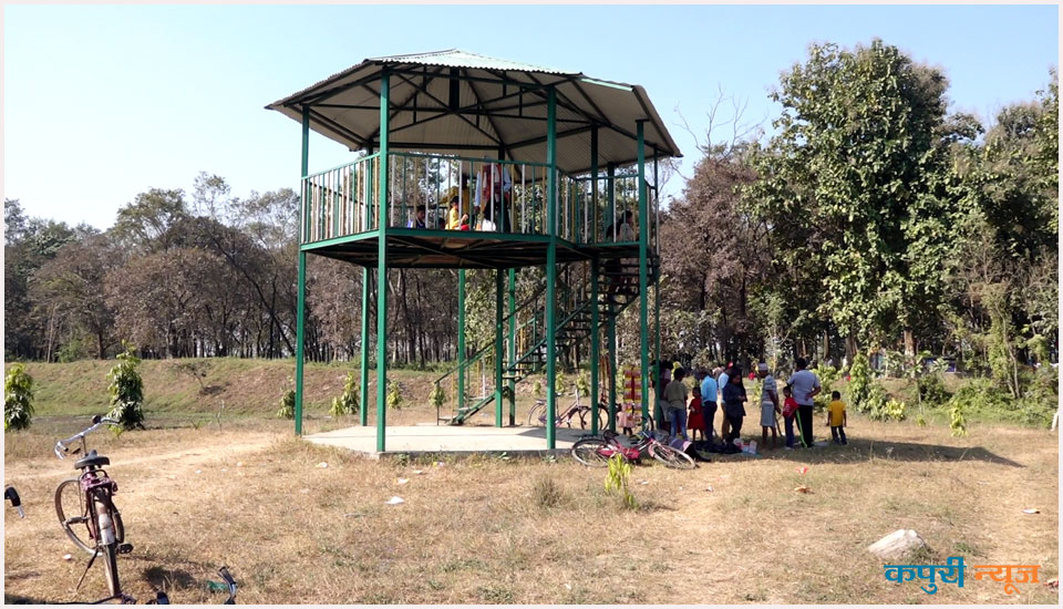 Jhapa-2