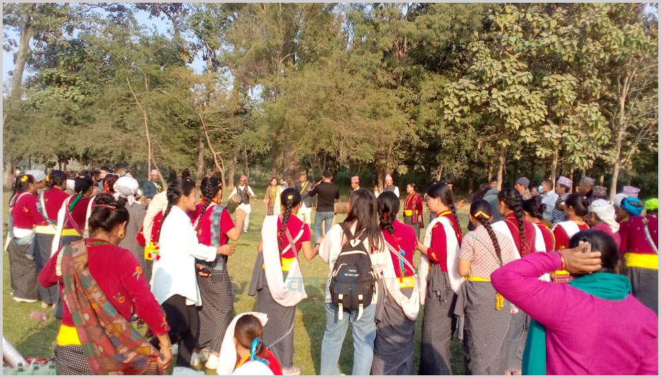 Nadaha-Mela-3