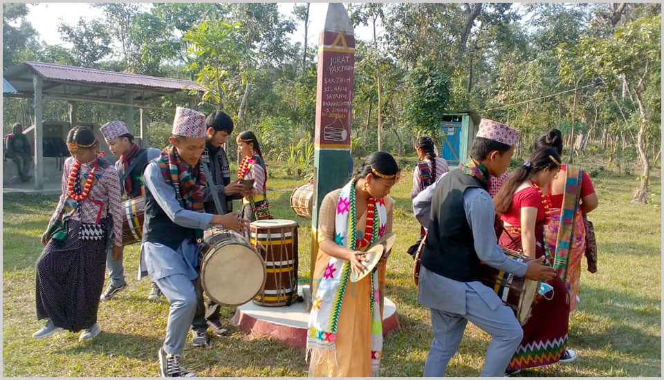 Nadaha-Mela-4