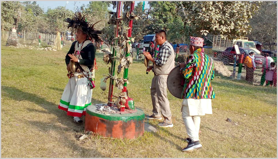 Nadaha-Mela-5
