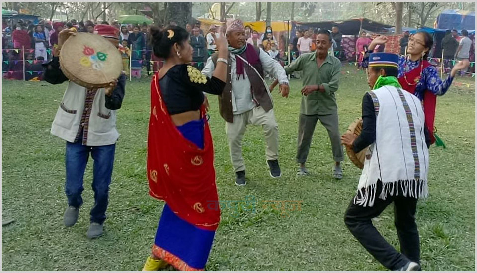 Nadaha-Mela-7