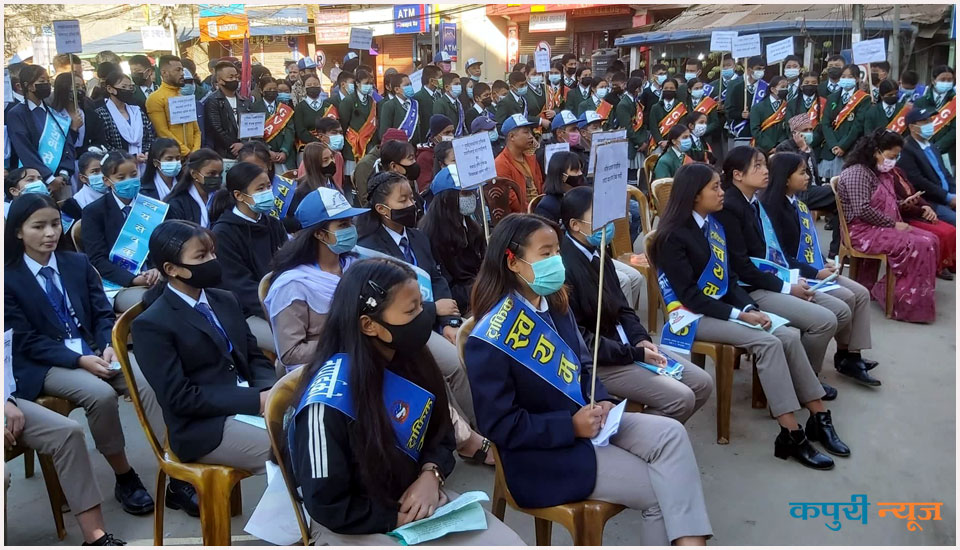 Traffic-Saptaha-5