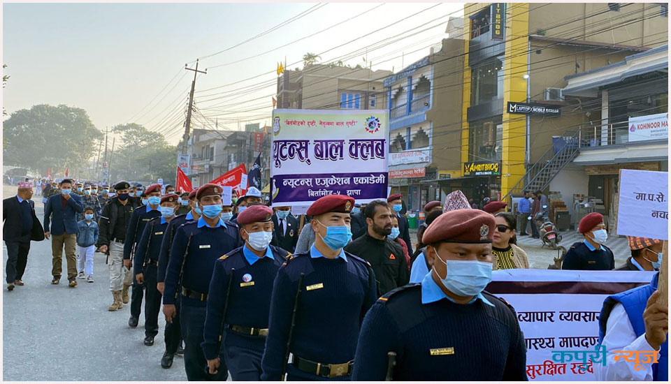 Traffic-Saptaha-6