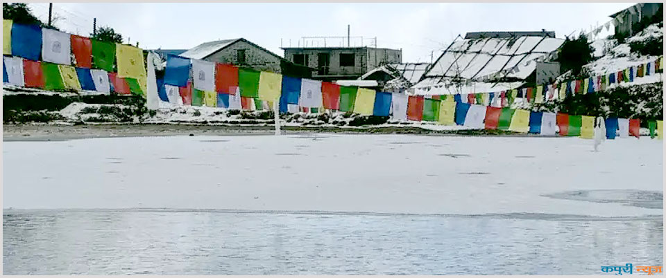 Gupha-Pokhari-2