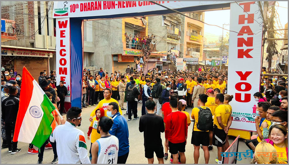 10nth-Dharan-Run-3