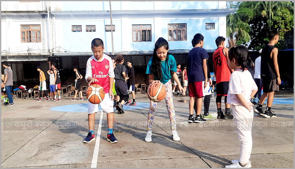 Basket-ball-hont-2