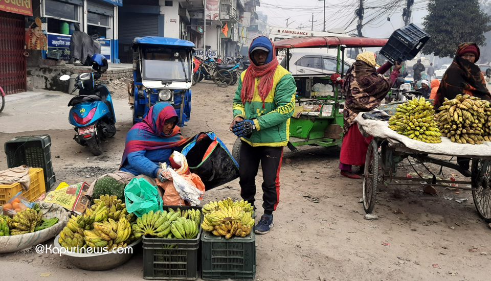 itahari-foothpat-business-3