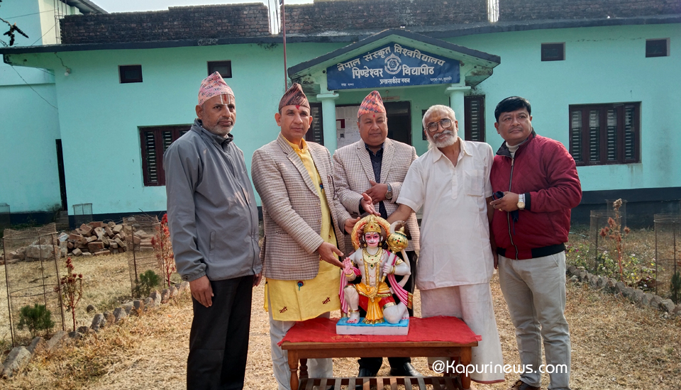 saraswati-mandir-pindeshwar 1