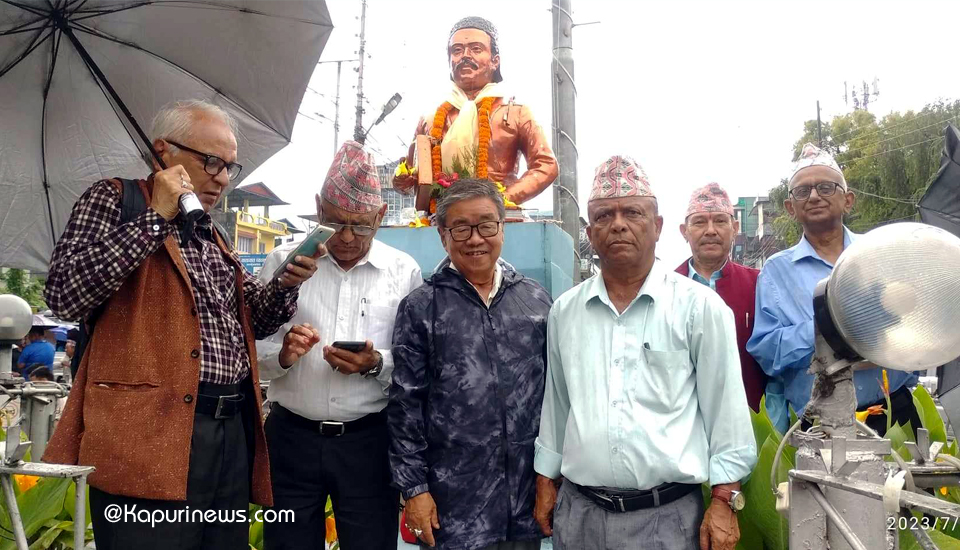 bhanuchok-jayanti-bhanu