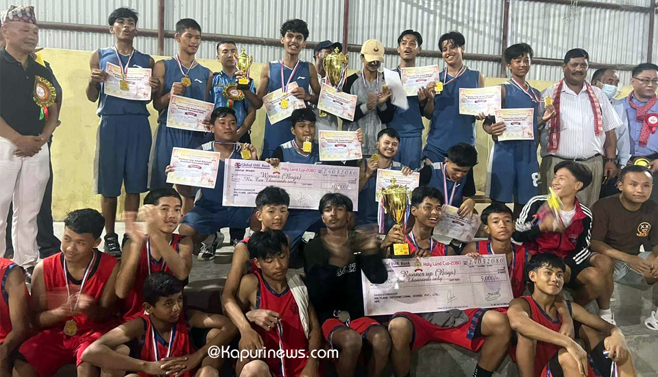 holyland-boys-winner