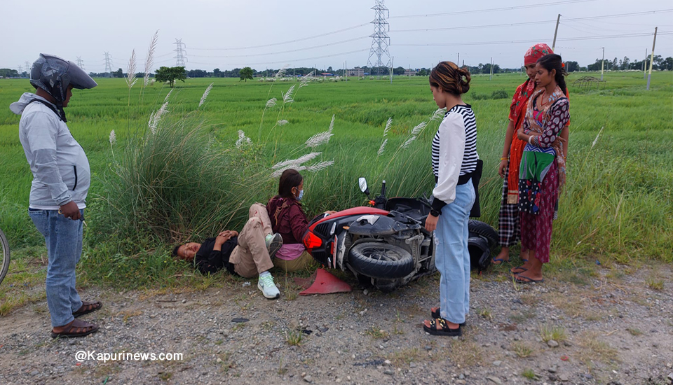 baraha-accident-2