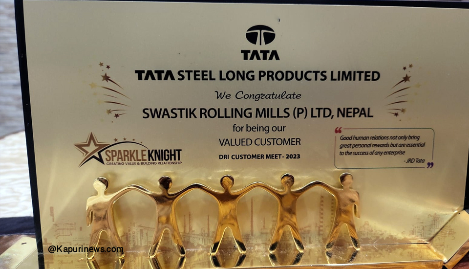 tata-steel-award