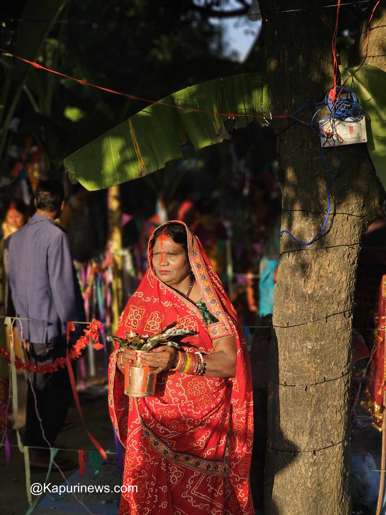 chhat-sunrise-puja-2