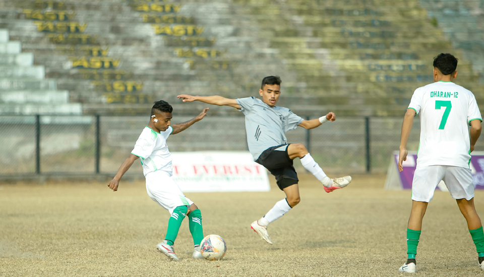 godhuli-cup--10-19