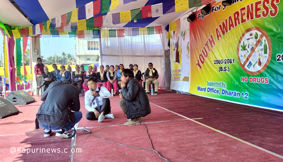 Yac-dharan-2