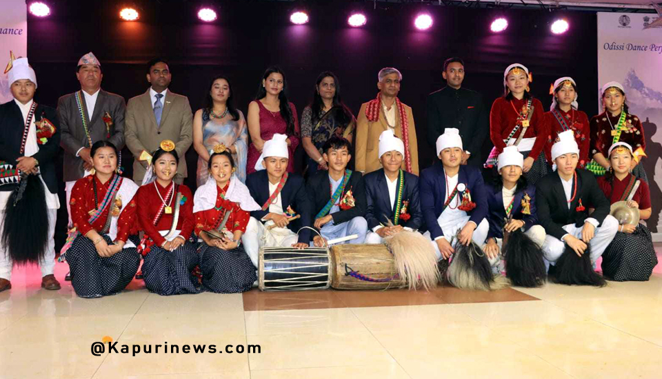 Nepali-Cultural-dance-2