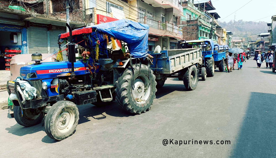 tractor-jam-2